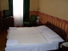 grof_cziraky_hotel_21