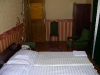 grof_cziraky_hotel_22