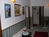 grof_cziraky_hotel_24